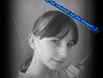 Fotoblog anetka2205