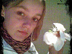 Fotoblog kasia1210