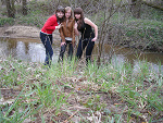 Fotoblog xfriendsxxforeverx