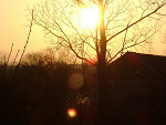 Fotoblog przychlastzulicy