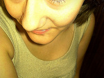 Fotoblog xniebieskoxokax