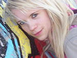 Fotoblog bepawlowska