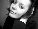 Fotoblog kropeczka1