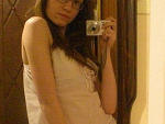 Fotoblog sabcia13