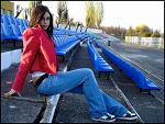 Fotoblog offline
