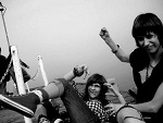 Fotoblog reggaebabcia
