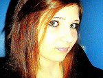Fotoblog janinka15