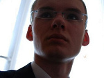Fotoblog danielgrzonka