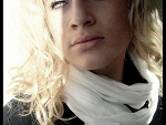 Fotoblog mrruka