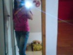 Fotoblog patryska12