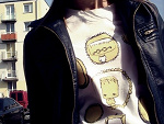 Fotoblog oczymjamamztobmyle