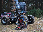 Fotoblog kamyss