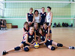 Fotoblog ukslider