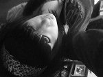 Fotoblog preykittyemox3