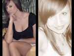 Fotoblog majeczka194
