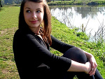 Fotoblog nadine23