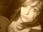 Fotoblog malcia12