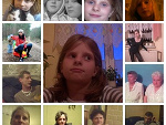 Fotoblog xxkarolinka1xx