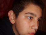 Fotoblog wiktor358