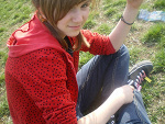 Fotoblog lollipopxxx