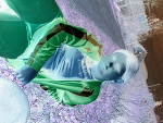 Fotoblog justysia1996123
