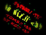 Fotoblog fbrlz