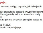 Fotoblog fiimo