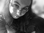 Fotoblog dagmaraaxd