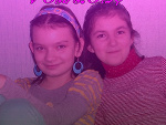 Fotoblog volations