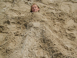 Fotoblog moniadp