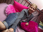 Fotoblog wiooletkaax3