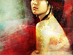 Fotoblog sunyee