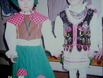 Fotoblog poczujsiekolorowo