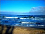 Fotoblog balek21