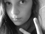 Fotoblog 33333