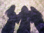 Fotoblog neciaa14
