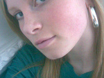 Fotoblog lolek174