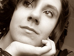 Fotoblog blackangel71
