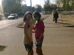 Fotoblog niisiiaa