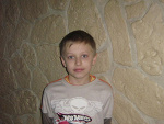 Fotoblog konrad070998