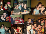 18stka:)