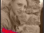 Fotoblog amnezka