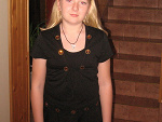 Fotoblog koval6