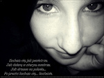 Fotoblog klaudia19m