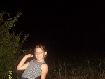 Fotoblog pati101010