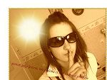 Fotoblog landrynnkaa