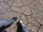 Fotoblog nicepinkxd