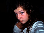 Fotoblog boniezmieniesie