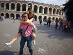 Fotoblog olentyna