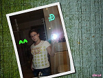 Fotoblog paula2222163